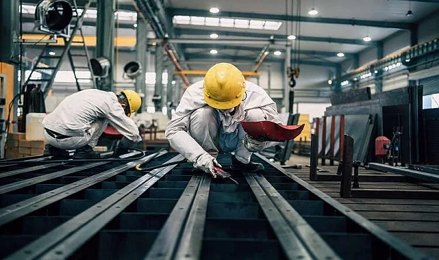 Kayapınar Depo İstifleme Hizmeti